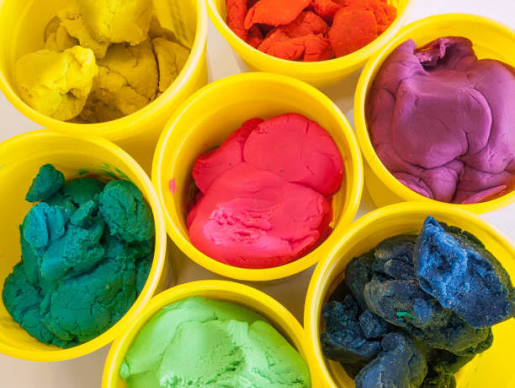 Art Kit